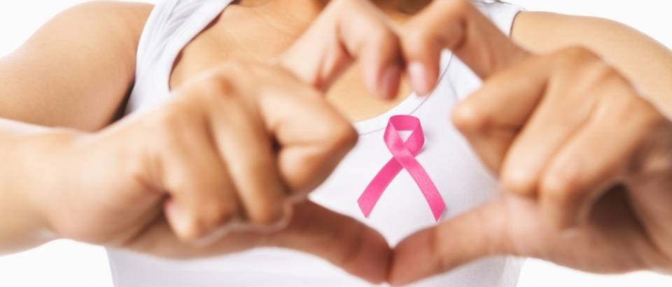 rak dojke i hipertenzije